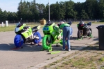 Brno-Kawamotor2005 (53).jpg