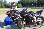 Brno-Kawamotor2005 (54).jpg