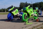 Brno-Kawamotor2005 (56).jpg