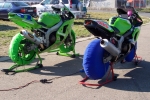 Brno-Kawamotor2005 (58).jpg