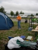 Brno-Kawamotor2005 (6).jpg