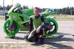 Brno-Kawamotor2005 (65).jpg