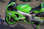 Brno-Kawamotor2005 (69).jpg