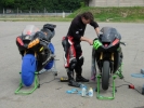 Brno-Kawamotor2005 (7).jpg