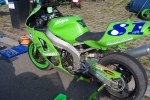 Brno-Kawamotor2005 (70).jpg