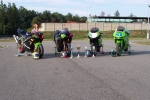 Brno-Kawamotor2005 (74).jpg