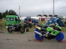 Brno-Kawamotor2005 (79).jpg