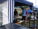 Brno-Kawamotor2005 (86).jpg