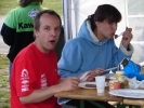 Brno-Kawamotor2005 (88).jpg