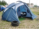 Brno-Kawamotor2005 (9).jpg