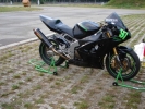 Brno-Kawamotor2005 (91).jpg