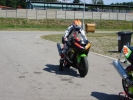 Brno-Kawamotor2005 (98).jpg