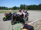 Brno-Kawamotor2005 (99).jpg