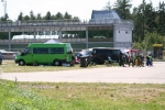 Brno-Kawamotor2005.jpg
