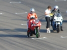 Brno-September-ProSpeed (10).jpg