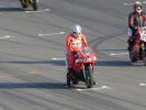 Brno-September-ProSpeed (11).jpg