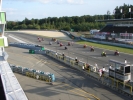 Brno-September-ProSpeed (12).jpg