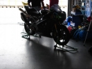 Brno-September-ProSpeed (13).jpg