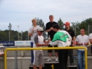 Brno-September-ProSpeed (20).jpg