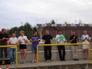 Brno-September-ProSpeed (21).jpg