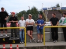 Brno-September-ProSpeed (23).jpg