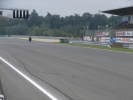 Brno-September-ProSpeed (36).jpg