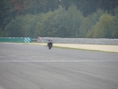 Brno-September-ProSpeed (40).jpg