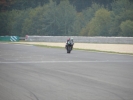 Brno-September-ProSpeed (41).jpg