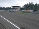 Brno-September-ProSpeed (44).jpg