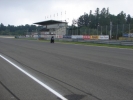Brno-September-ProSpeed (45).jpg