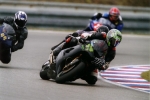 Brno-September-ProSpeed (50).jpg