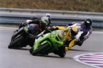 Brno-September-ProSpeed (53).jpg