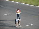 Brno-September-ProSpeed (6).jpg