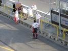 Brno-September-ProSpeed (8).jpg