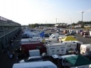 Brno-September-ProSpeed.jpg