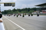 Bruen2004 (10).jpg