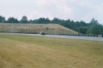 Bruen2004 (100).jpg