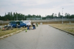 Bruen2004 (101).jpg