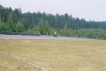 Bruen2004 (104).jpg