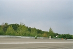 Bruen2004 (108).jpg