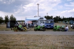 Bruen2004 (11).jpg