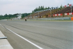 Bruen2004 (110).jpg