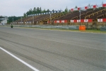 Bruen2004 (112).jpg