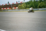 Bruen2004 (113).jpg
