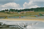 Bruen2004 (119).jpg
