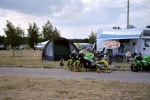 Bruen2004 (12).jpg