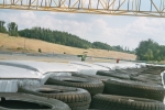Bruen2004 (121).jpg
