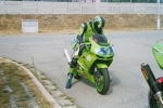 Bruen2004 (124).jpg