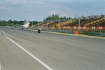 Bruen2004 (125).jpg