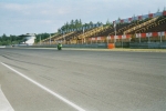 Bruen2004 (130).jpg
